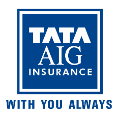 Insurance partner logo